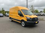 2019 Ford Transit 250 High Roof RWD Empty Cargo Van for sale #I6907A - photo 3