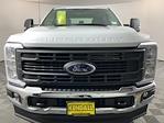 2024 Ford F-350 Crew Cab SRW 4x4, Pickup for sale #I6944 - photo 1