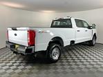 2024 Ford F-350 Crew Cab SRW 4x4, Pickup for sale #I6944 - photo 2