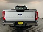 2024 Ford F-350 Crew Cab SRW 4x4, Pickup for sale #I6944 - photo 4