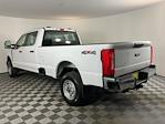 2024 Ford F-350 Crew Cab SRW 4x4, Pickup for sale #I6944 - photo 6