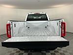 2024 Ford F-350 Crew Cab SRW 4x4, Pickup for sale #I6944 - photo 5