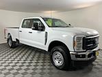 2024 Ford F-350 Crew Cab SRW 4x4, Pickup for sale #I6951 - photo 4