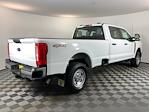 2024 Ford F-350 Crew Cab SRW 4x4, Pickup for sale #I6951 - photo 5