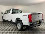 2024 Ford F-350 Crew Cab SRW 4x4, Pickup for sale #I6951 - photo 2