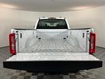 2024 Ford F-350 Crew Cab SRW 4x4, Pickup for sale #I6951 - photo 7