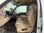 1999 Ford F-550 Crew Cab 4x2 Cab Chassis for sale #I7007B - photo 12