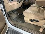1999 Ford F-550 Crew Cab 4x2 Cab Chassis for sale #I7007B - photo 13