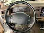 1999 Ford F-550 Crew Cab 4x2 Cab Chassis for sale #I7007B - photo 14
