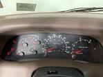 1999 Ford F-550 Crew Cab 4x2 Cab Chassis for sale #I7007B - photo 15