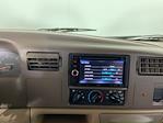 1999 Ford F-550 Crew Cab 4x2 Cab Chassis for sale #I7007B - photo 16