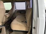 1999 Ford F-550 Crew Cab 4x2 Cab Chassis for sale #I7007B - photo 20