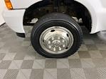 1999 Ford F-550 Crew Cab 4x2 Cab Chassis for sale #I7007B - photo 21