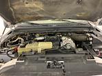 1999 Ford F-550 Crew Cab 4x2 Cab Chassis for sale #I7007B - photo 22