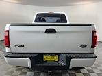 1999 Ford F-550 Crew Cab 4x2 Cab Chassis for sale #I7007B - photo 6