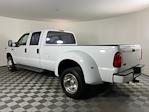1999 Ford F-550 Crew Cab 4x2 Cab Chassis for sale #I7007B - photo 2