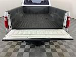 1999 Ford F-550 Crew Cab 4x2 Cab Chassis for sale #I7007B - photo 7