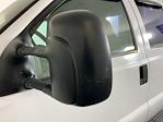 1999 Ford F-550 Crew Cab 4x2 Cab Chassis for sale #I7007B - photo 8