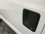 1999 Ford F-550 Crew Cab 4x2 Cab Chassis for sale #I7007B - photo 9