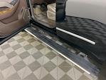 2015 GMC Yukon 4x4 SUV for sale #I7011B - photo 10