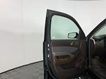 2015 GMC Yukon 4x4 SUV for sale #I7011B - photo 11