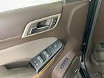 2015 GMC Yukon 4x4 SUV for sale #I7011B - photo 12
