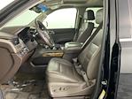 2015 GMC Yukon 4x4 SUV for sale #I7011B - photo 13