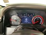 2015 GMC Yukon 4x4 SUV for sale #I7011B - photo 16