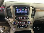 2015 GMC Yukon 4x4 SUV for sale #I7011B - photo 17