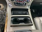 2015 GMC Yukon 4x4 SUV for sale #I7011B - photo 18