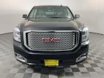 2015 GMC Yukon 4x4 SUV for sale #I7011B - photo 3