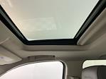 2015 GMC Yukon 4x4 SUV for sale #I7011B - photo 20