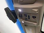 2015 GMC Yukon 4x4 SUV for sale #I7011B - photo 21