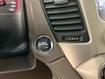 2015 GMC Yukon 4x4 SUV for sale #I7011B - photo 22