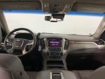 2015 GMC Yukon 4x4 SUV for sale #I7011B - photo 23