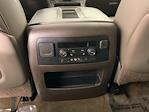 2015 GMC Yukon 4x4 SUV for sale #I7011B - photo 24