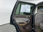 2015 GMC Yukon 4x4 SUV for sale #I7011B - photo 26
