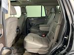 2015 GMC Yukon 4x4 SUV for sale #I7011B - photo 27