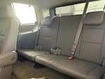 2015 GMC Yukon 4x4 SUV for sale #I7011B - photo 28
