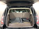 2015 GMC Yukon 4x4 SUV for sale #I7011B - photo 29
