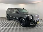 2015 GMC Yukon 4x4 SUV for sale #I7011B - photo 4