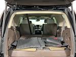 2015 GMC Yukon 4x4 SUV for sale #I7011B - photo 30