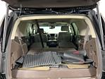 2015 GMC Yukon 4x4 SUV for sale #I7011B - photo 31