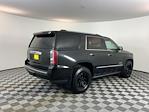 2015 GMC Yukon 4x4 SUV for sale #I7011B - photo 5