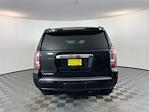 2015 GMC Yukon 4x4 SUV for sale #I7011B - photo 6