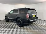 2015 GMC Yukon 4x4 SUV for sale #I7011B - photo 2