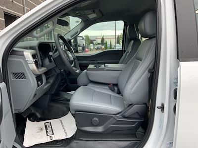 Used 2024 Ford F-350 - photo 1