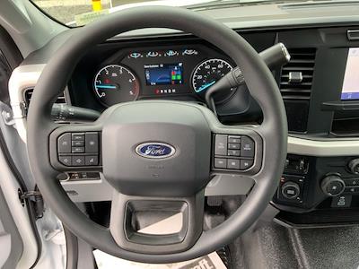 Used 2024 Ford F-350 - photo 1