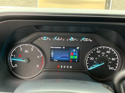 Used 2024 Ford F-350 - photo 1
