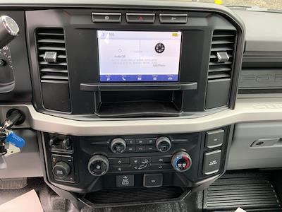 Used 2024 Ford F-350 - photo 1